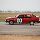 Illustration for article titled The 24 Hours Of LeMons Texas Gator-O-Rama Über Gallery: The Europeans
